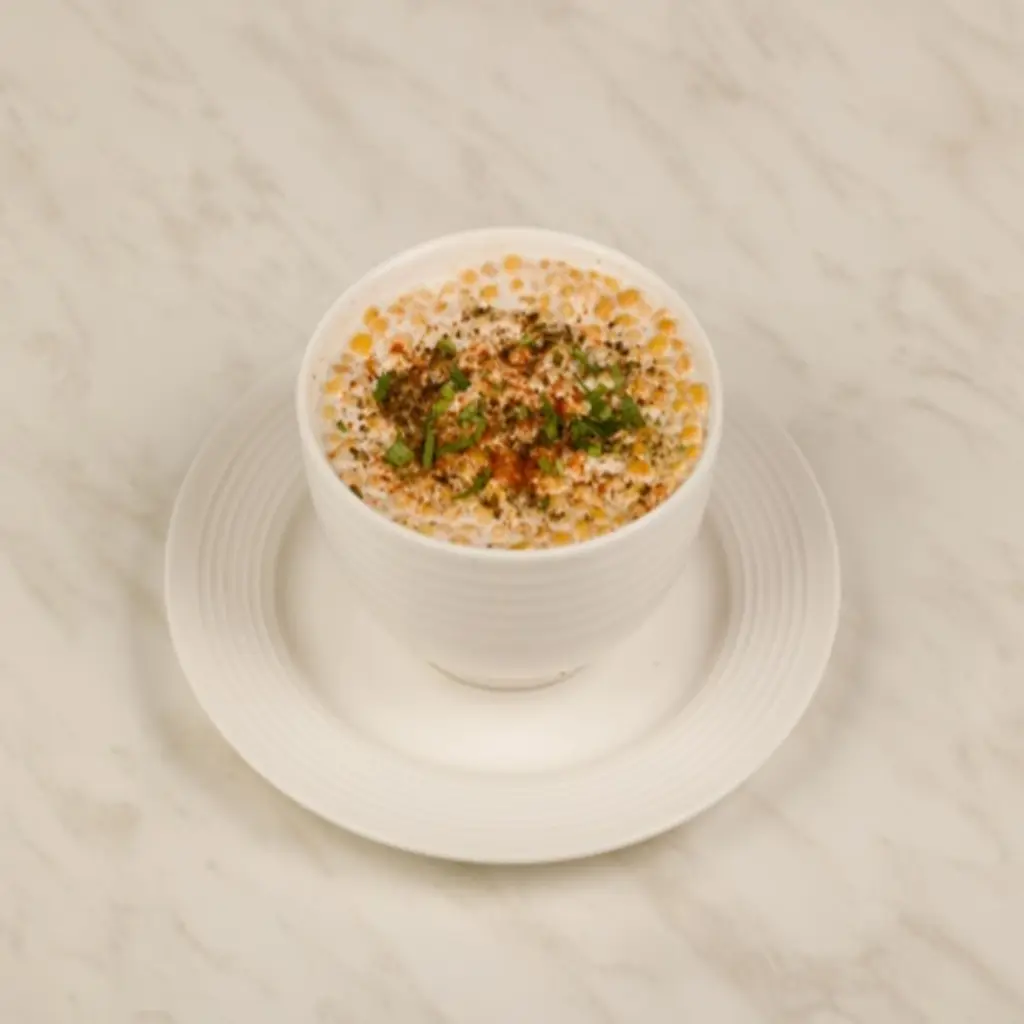 Raita
